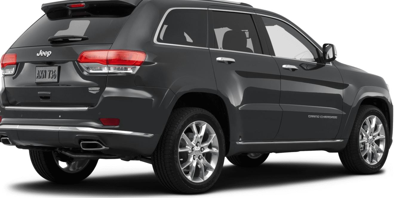 JEEP GRAND CHEROKEE 2015 1C4RJFJTXFC168428 image